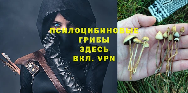 бутират Абаза