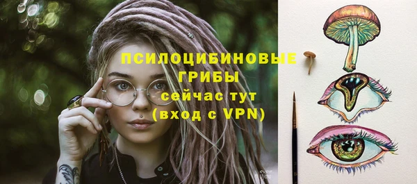 spice Абдулино
