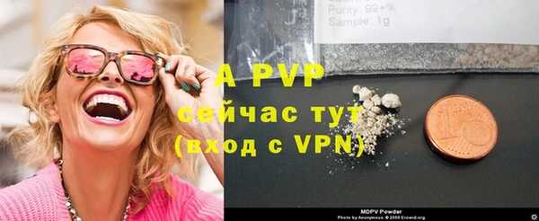 бутират Абаза